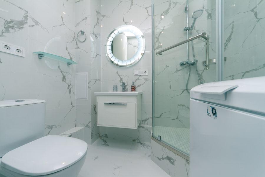 2 Bedroom Lux Orange Apart Center Kiev 외부 사진