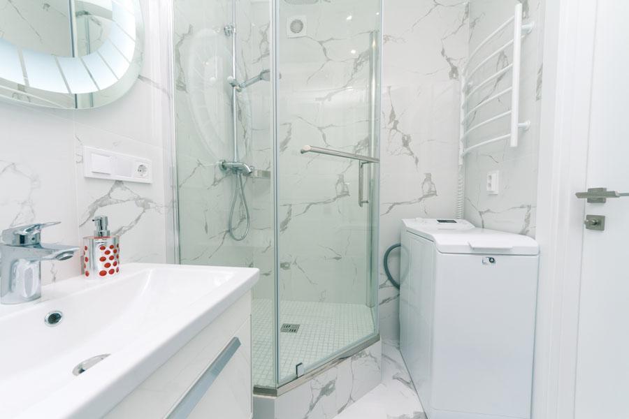 2 Bedroom Lux Orange Apart Center Kiev 외부 사진