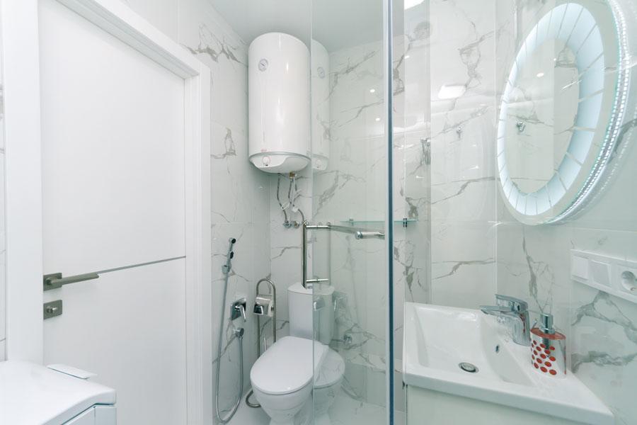 2 Bedroom Lux Orange Apart Center Kiev 외부 사진