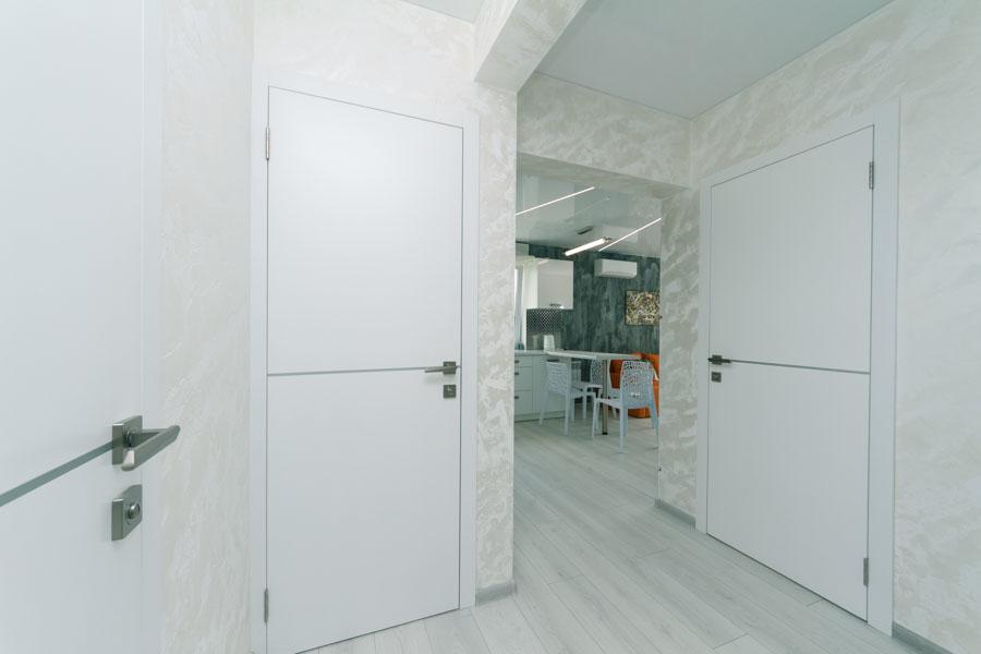 2 Bedroom Lux Orange Apart Center Kiev 외부 사진