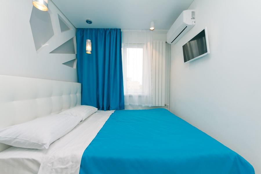 2 Bedroom Lux Orange Apart Center Kiev 외부 사진