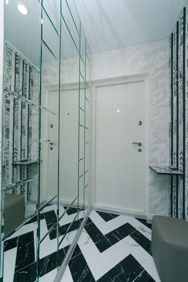 2 Bedroom Lux Orange Apart Center Kiev 외부 사진
