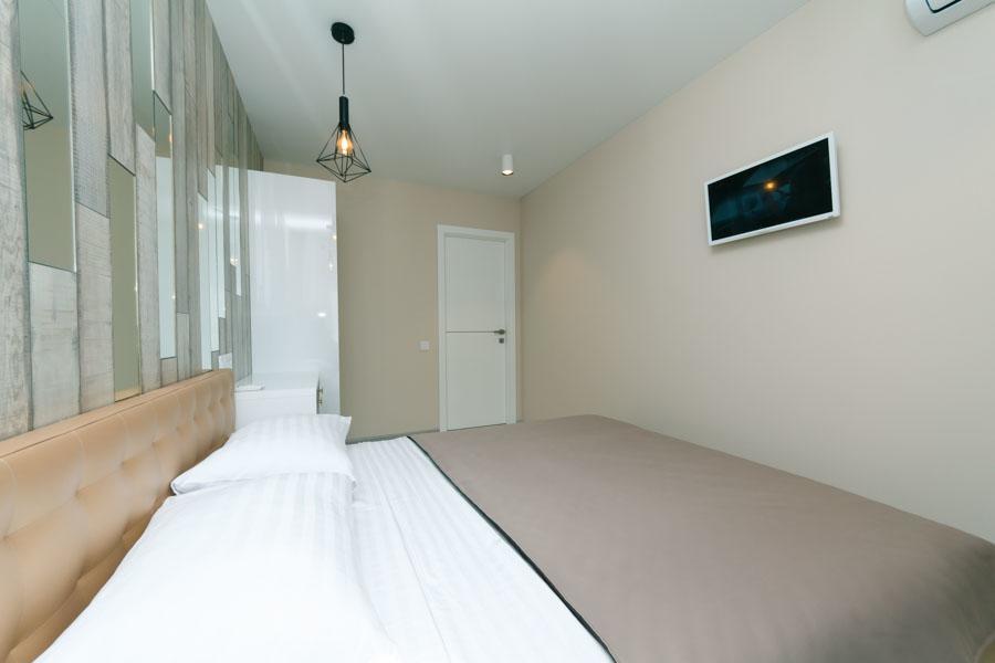 2 Bedroom Lux Orange Apart Center Kiev 외부 사진