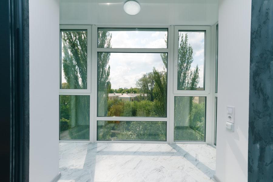 2 Bedroom Lux Orange Apart Center Kiev 외부 사진