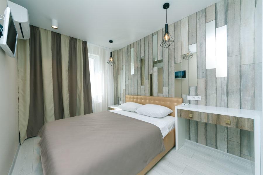 2 Bedroom Lux Orange Apart Center Kiev 외부 사진