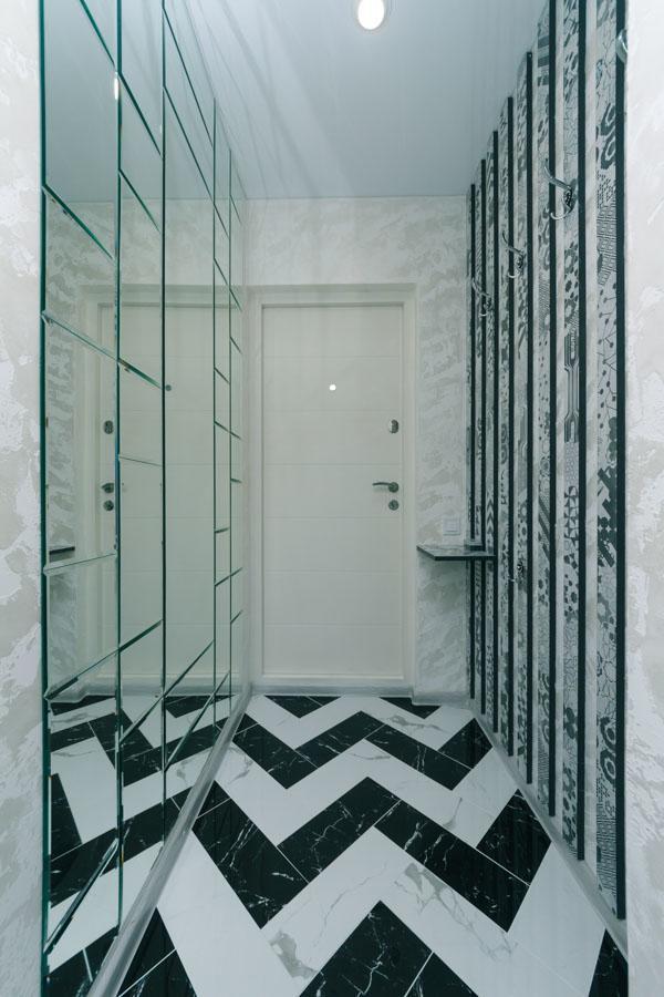 2 Bedroom Lux Orange Apart Center Kiev 외부 사진