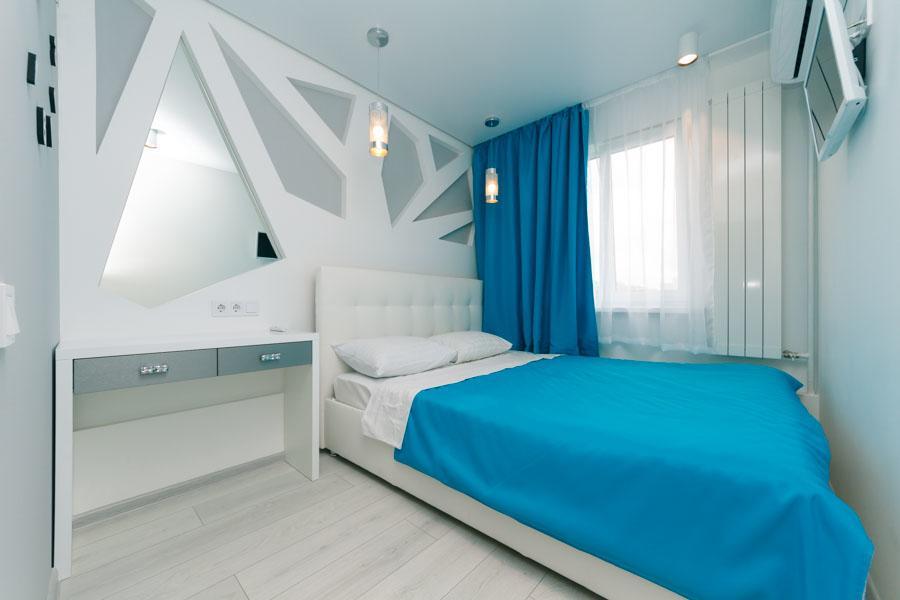 2 Bedroom Lux Orange Apart Center Kiev 외부 사진